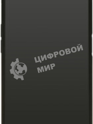 Камера фронтальная (селфи) для OPPO A96