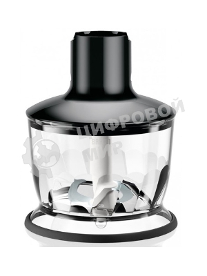 Блендер Braun MQ7035X