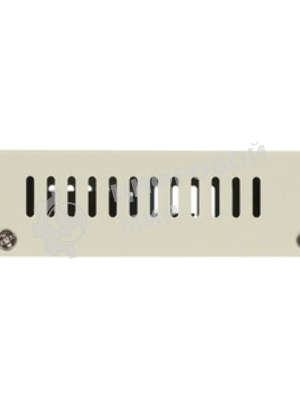 Сетевое оборудование GIGALINK GL-MC-UTPG-SFPG-F Конвертер UTP-SFP, 10/100/1000 Мбит/с в 1000 Мбит/с (GL-GU-SFP-v2)