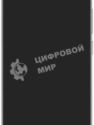 Смартфон Poco F7 Pro 12/256Gb серебристый