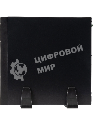 Источник бесперебойного питания Бастион SKAT-UPS 2000-RACK-ON-4X9-E P3 / 2000 ВА / 2000 Вт / 8 x IEC 320 C13