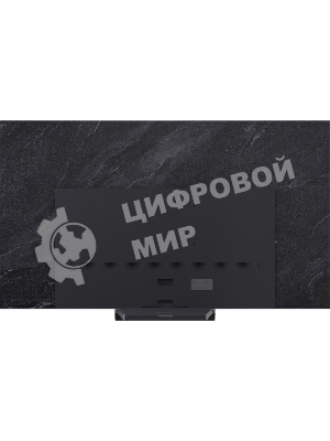 Телевизор LG 77