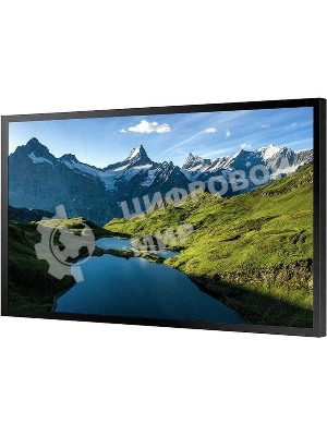 Панель Samsung 55