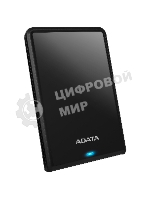 Внешний HDD 2.5
