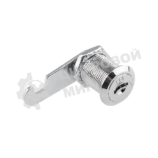 Почтовый замок 18-20/40 ЧЕТЫРЕ СЕЗОНА