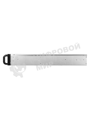 Серверный корпус ExeGate Pro 2U650-06/2U2098L (RM 19