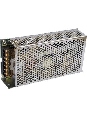 Блок питания GAUSS LED STRIP PS 150W 12V