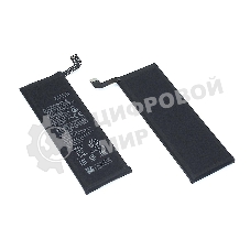 Аккумуляторная батарея BM52 для Xiaomi Mi Note 10, Mi CC9 Pro, Mi Note 10 Lite