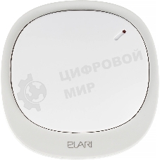 Умная кнопка Elari