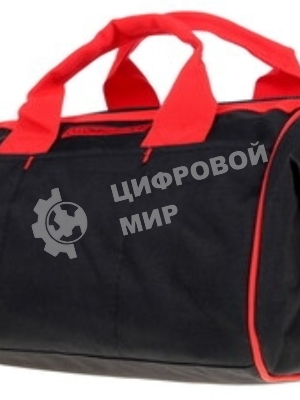 Сумка Matrix 14 карманов 315х215х225мм