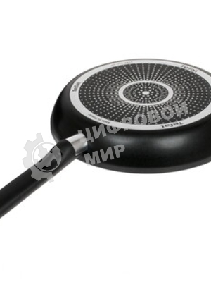 Сковорода Tefal 26 STRENGTH 042 31 126