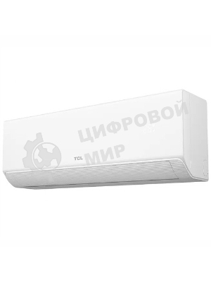 Cплит-система TAC-BR12INV/R TCL
