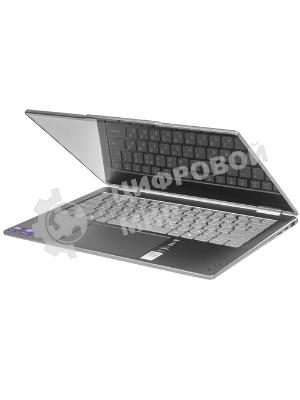 Ноутбук Lenovo Yoga 7 2-in-1 14ILL10 Intel Core Ultra 7 256V 2200MHz/14
