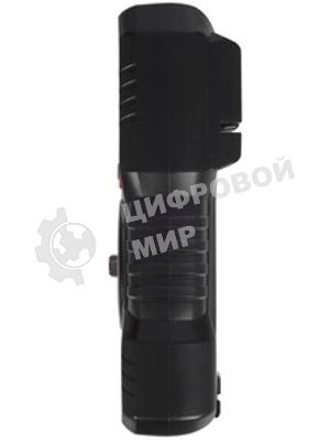 Многофункциональный цифровой мультиметр Deli DL334303