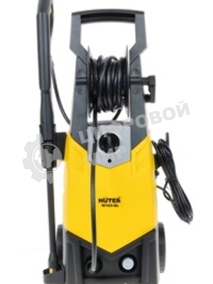 Минимойка Huter W165-QL 1900Вт