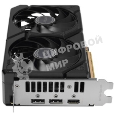 Видеокарта ASUS DUAL-RX9060-8G