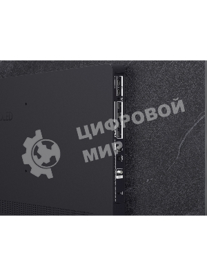 Телевизор LG 77