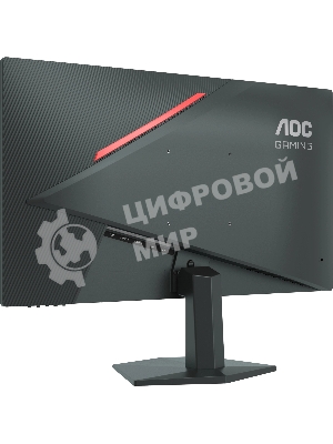 Монитор 23.8