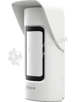 Датчик движения Dahua DHI-ARD2251E-W2(868)