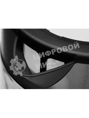 Чайник электрический Xiaomi Electric Glass Kettle RU (BHR7490RU)
