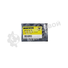 Чип Hi-Black к картриджу OKI B432/B512/MB492/MB562 BK, 12K