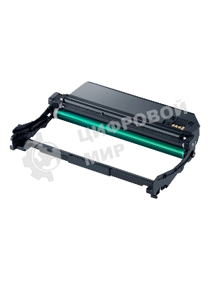 Фотобарабан Xerox B205/B210/B215 (10К) (channels)