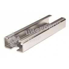 Профиль OMEGA C1F (дл.2м) ДКС 02165