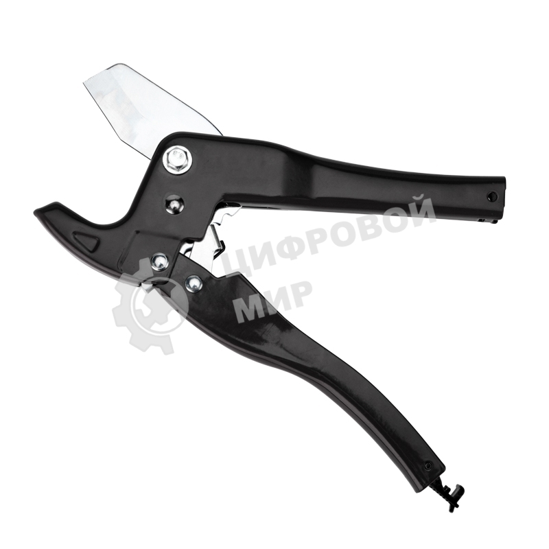 Труборез для пластиковых труб Rexant 42 мм RS-65Mn