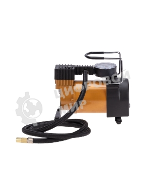 Компрессор автомобильный (40л/мин, 7 АТМ) Rexant