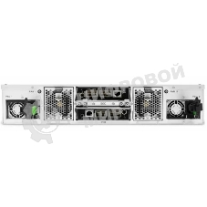 Компьютерный корпус AIC XJ1-20246-02 2U 24x 2.5