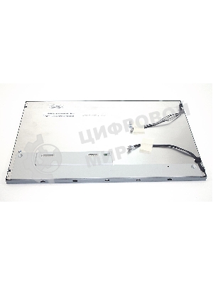 Матрица M201SP01 V.0