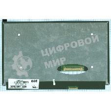 Матрица NN125QUM-N82