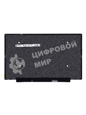 Матрица B140HAK02.7