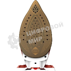 Парогенератор Tefal SV8110E0