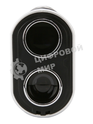 Лазерный дальномер UNI-T LM800A