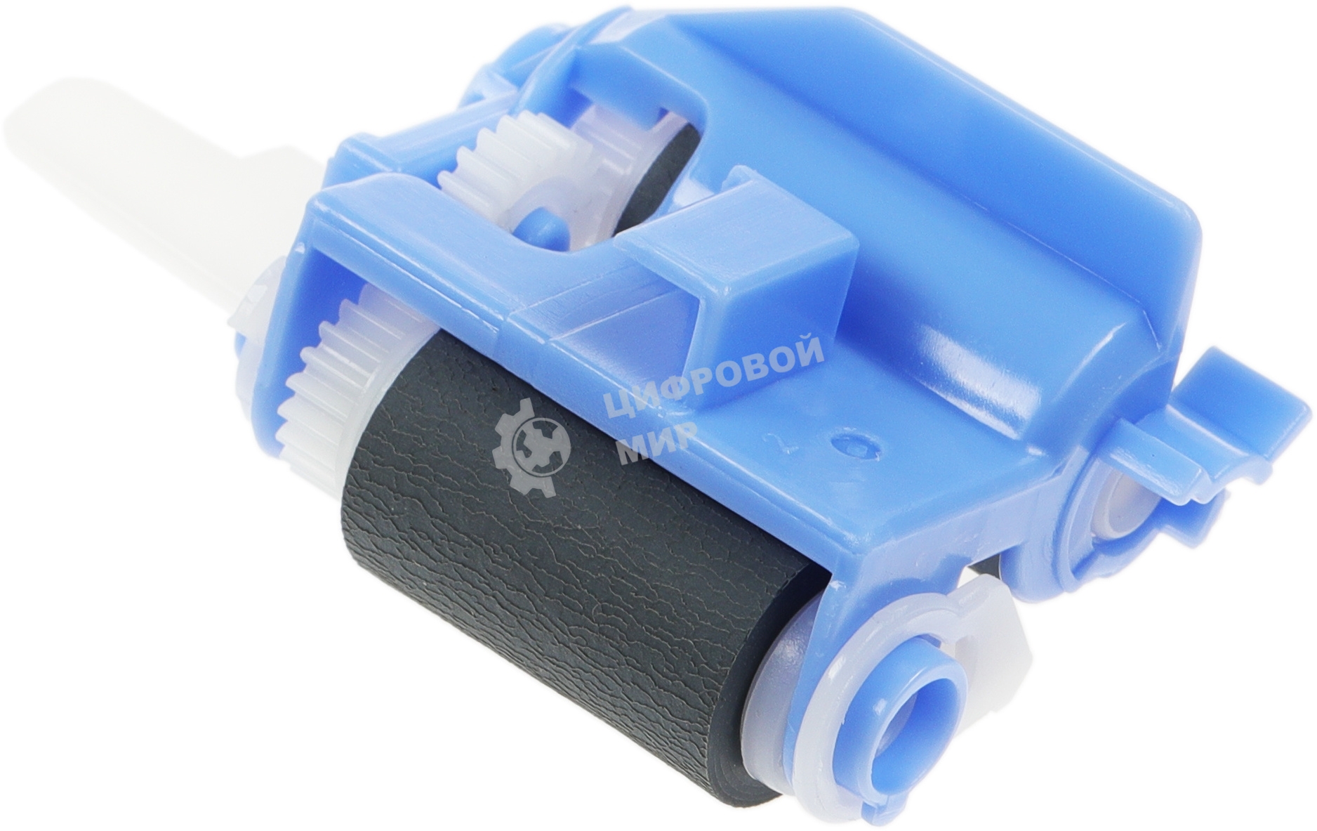 Комплект роликов Cactus CS-BRA-HP-M681 (RM2-6681-000) для HP CLJ Enterprise M652n, M652dn, M653dn, M653dh, M653x