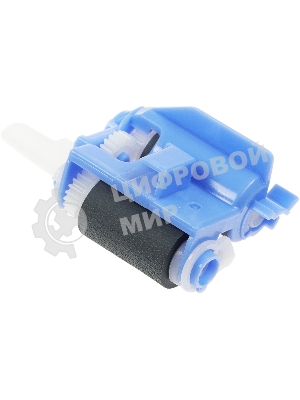 Комплект роликов Cactus CS-BRA-HP-M681 (RM2-6681-000) для HP CLJ Enterprise M652n, M652dn, M653dn, M653dh, M653x