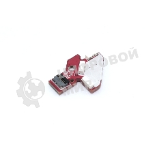 Допплата для Asus G512 LED левая