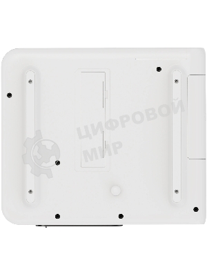 Проектор Cactus CS-PRM.01WT.Full HD-A LCD 19000Lm LS 700Lm ANSI (1920x1080) 2500:1 ресурс лампы:50000часов 2xUSB typeA 2xHDMI 1.8кг