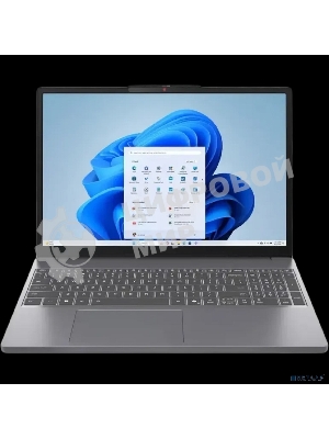Ноутбук Lenovo IdeaPad Slim 3 16IRH10 16