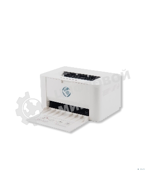 Принтер лазерный монохромный BULAT P1024W