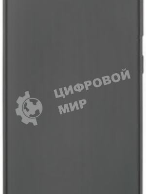 Дисплей для Samsung Galaxy A30 SM-A305F (TFT), черный