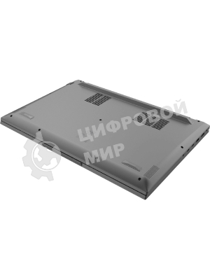 Ноутбук Digma Pro Fortis M Core i3 1215U 8Gb SSD 256Gb Intel UHD Graphics 15.6