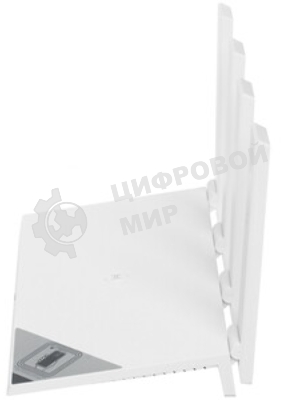 Точка доступа Wi-Fi Huawei Wall-plate AP263, Wi-Fi 6, indoor, Dual Radio(2.4G/5GHz), 2*2/2*2 MU-MIMO, 1*GE Base-T, 1*GE Base-T, BLE, USB, internal smart antennas