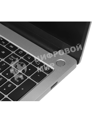 Ноутбук Huawei MateBook D 16 MCLG-X MitchellG-W5611D/16