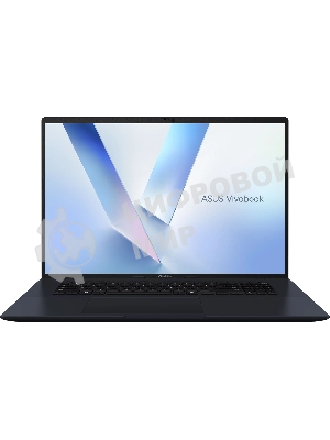 Ноутбук Asus Vivobook 18 M1807GA-S8107/18