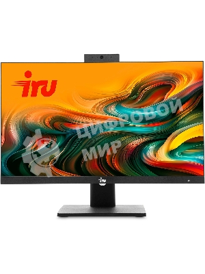 Моноблок IRU Tactio 27IP5 27