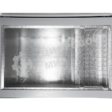 Морозильный ларь Pozis FH-255-1 C, белый, 251л