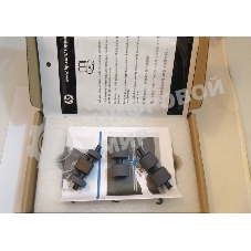 Сервисный набор ADF HP SJ 2000 s3 (L2760A/L2759-60001) Maintenance kit