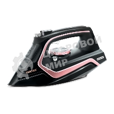 Утюг Centek CT-2313 ROSE